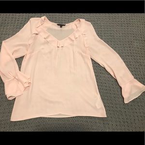 Banana Republic Blouse